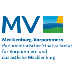 Mecklenburg Vorpommern Kulturfoerderung