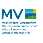 Mecklenburg Vorpommern Kulturfoerderung