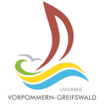 Landkreis Vorpommern-Greifswald